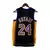 regata-nba-los-angeles-lakers-kobe-bryant-09-10-mitchell-ness-preta