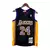 regata-nba-los-angeles-lakers-kobe-bryant-09-10-mitchell-ness-preta