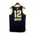 regata-nba-memphis-grizzlies-morant-24-25-select-series-nike-masculina