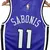 regata-nba-sacramento-kings-classic-edition-24-25-nike-masculina-roxa