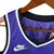 regata-nba-sacramento-kings-classic-edition-24-25-nike-masculina-roxa