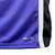 regata-nba-sacramento-kings-classic-edition-24-25-nike-masculina-roxa