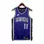 regata-nba-sacramento-kings-classic-edition-24-25-nike-masculina-roxa