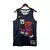 regata-nba-toronto-raptors-city-edition-24-25-nike-masculina-preta