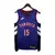 regata-nba-toronto-raptors-classic-edition-24-25-nike-masculina-roxa