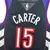 regata-nba-toronto-raptors-classic-edition-24-25-nike-masculina-roxa