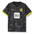 camisa-borussia-dortmund-ii-23-24-torcedor-puma-masculina-preta