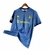 camisa-al-nassr-ii-23-24-torcedor-masculina-azul-com-detalhes-em-amarelo