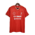 camisa-liverpool-retro-1985-1986-vermelha