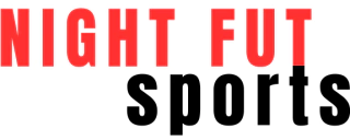 Night Fut Sports | Artigos Esportivos