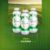 Vitan 1L