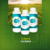 Fulland 1L