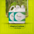 Vitaphol Protteus 5L