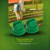 BICO PULVERIZADOR JSF 110015 VERDE JACTO