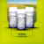 Actara 100g