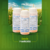 Decis 250 ml