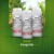 Score 250 ml