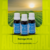 Barragem 20ML