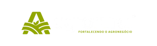 AgroRural