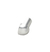 Esquinero Aluminio Espiga Atrim 8383 - comprar online