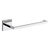 Toallero Corto FV Dominic 0163R/85