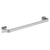 Toallero Barral FV Chalten 0164/H4-CR