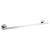 Toallero Barral FV Triades 0164/C3-CR