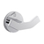 Percha FV Triades 0166/c3
