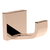 Percha FV Chalten 0166/H4 - comprar online