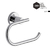 Portarrollo FV Libby 0167/39