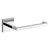 Portarrollo FV Dominic 0167R/85