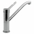 Griferia Cocina Monocomando Fv Newport 0411.02/B2
