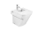 Juego Baño Completo Roca corto HALL en internet