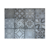 Ceramica Calcareo Classic Gris 15x15 Gabriela - ACON