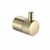Percha Peirano Fabric 17030 - comprar online