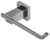 Kit De Accesorios 6 Piezas Hidromet Geometry 2882