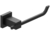 Kit De Accesorios 6 Piezas Hidromet Geometry 2882 - tienda online