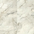 Porcelanato Vite Medano Ivory 80x160 en internet