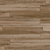 Porcelanato Lapacho 21x120 Cerro Negro - comprar online