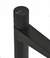 Grifería Peirano Lavatorio Alto Fabric 61-200 - comprar online