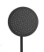 Griferia Peirano Ducha Monocomando 3 funciones Fabric 80-200 - tienda online
