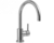 Grifería Cocina Monocomando Hidromet Discovery curvo 905 - comprar online