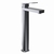 Grifería Lavatorio Alto Hidromet Raptor 9415 - comprar online