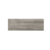 Porcelanato Ilva Legni Idéntica Acacia 22.5x90 - comprar online