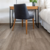 Porcelanato Ilva Legni Idéntica Acacia 22.5x90 - ACON