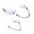 Accesorios Linea 13000- (13020-13030-13040)