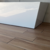Porcelanato Ilva Home Almond 22.5x90