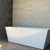 Porcelanato Ilva Home Almond 22.5x90 - comprar online