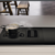 Anafe Maris 2gether con extractor integrado Spar Franke en internet