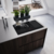 Anafe Maris 2gether con extractor integrado Spar Franke - comprar online